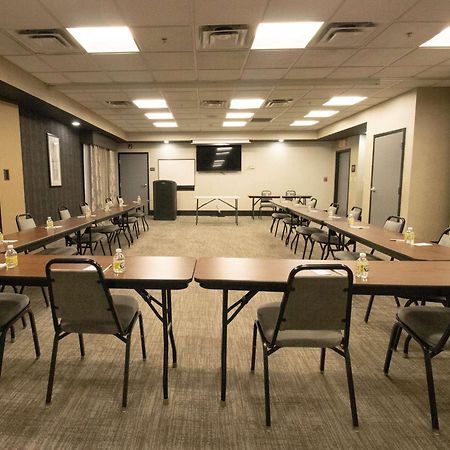 Hampton Inn & Suites Richmond/Virginia Center Glen Allen Bagian luar foto