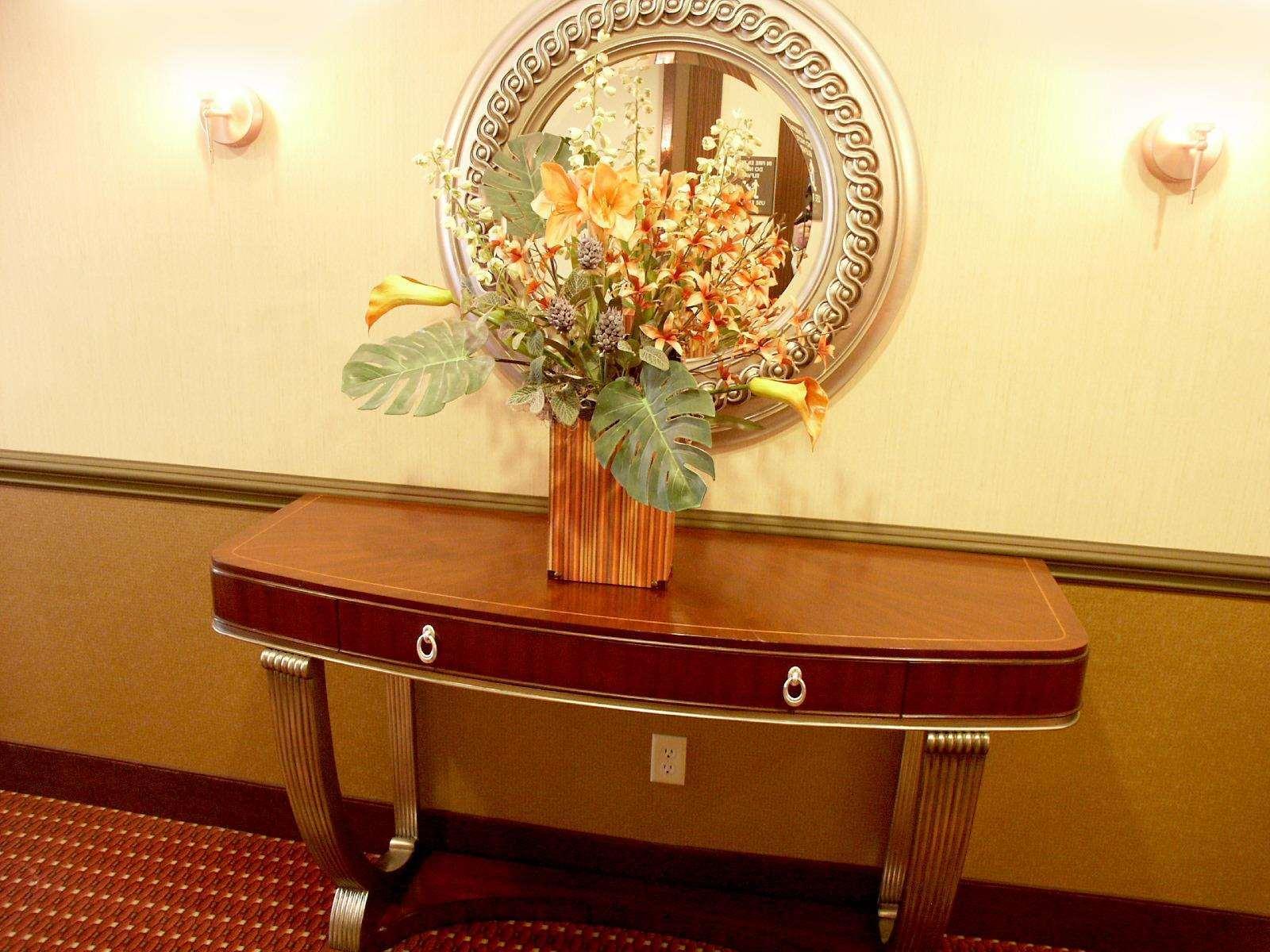 Hampton Inn & Suites Richmond/Virginia Center Glen Allen Bagian luar foto