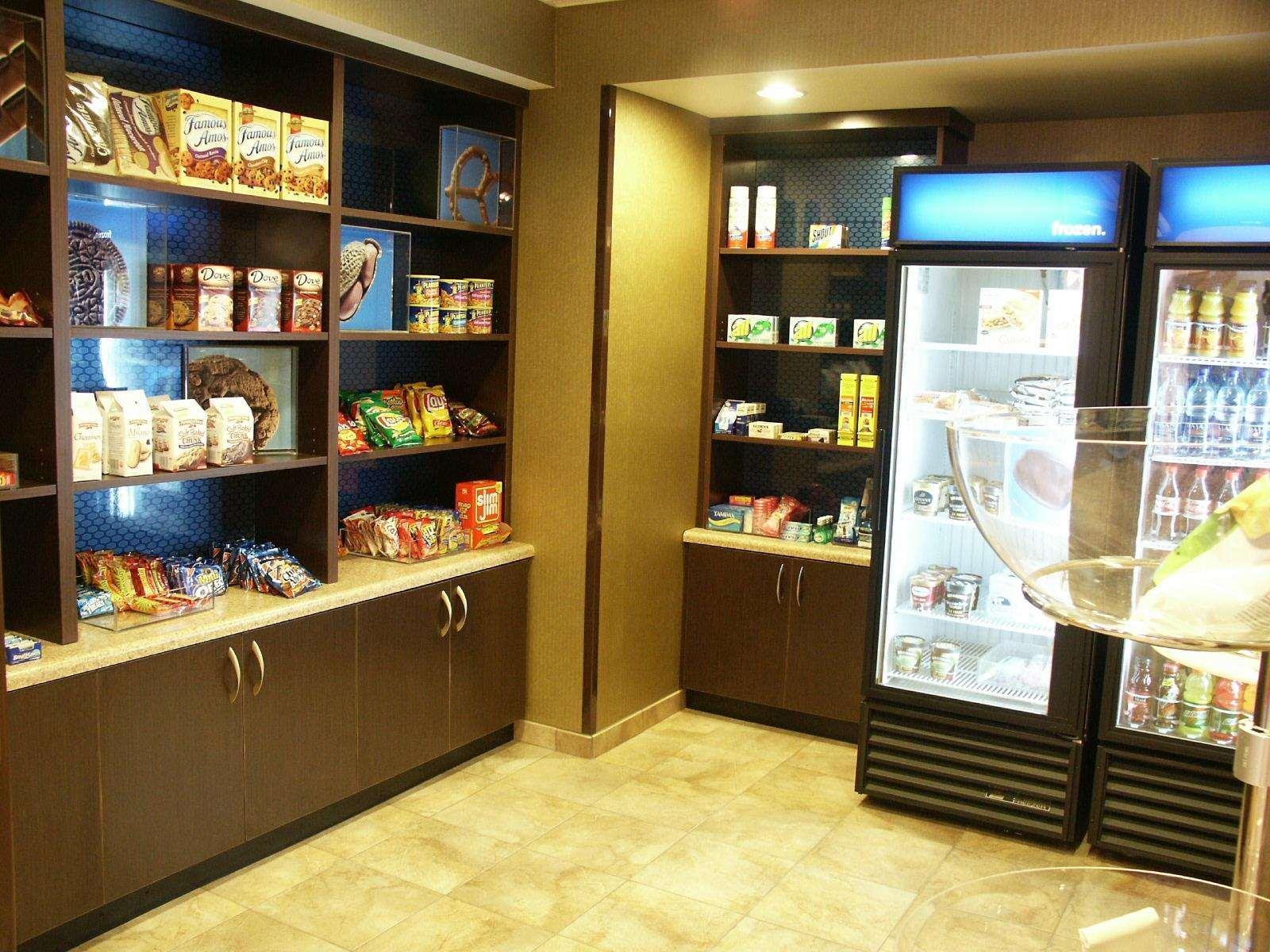 Hampton Inn & Suites Richmond/Virginia Center Glen Allen Bagian luar foto